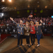 ¡Comenzó la Argentina Comic-Con 2023!