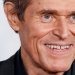 Willem Dafoe revela sus 4 películas preferidas