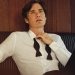 Cillian Murphy eligió sus películas favoritas del 2023