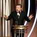 El-dia-que-Ricky-Gervais-hablo-en-los-Golden-Globes-sobre-la-isla-de-Jeffrey-Epstein