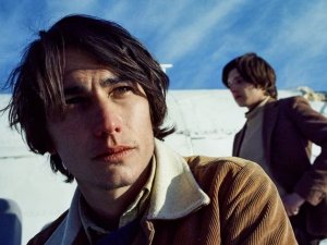 ¿Quién es Enzo Vogrincic? El actor de La sociedad de la nieve que comparan con Adam Driver