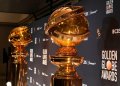 La gran olvidada de los Golden Globes 2024