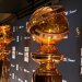 La gran olvidada de los Golden Globes 2024