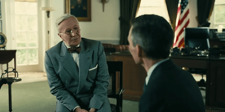 Las 3 cameos más importantes del 2023