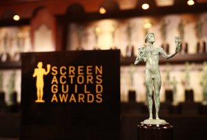 SAG Awards 2024: Succession y el Barbenheimer lideran la lista de nominados