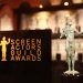 SAG Awards 2024: Succession y el Barbenheimer lideran la lista de nominados