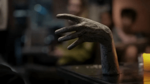 La mejor película de terror del 2023 llegó a Prime Video