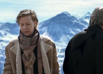 Seguí el minuto a minuto de los Golden Globes 2024