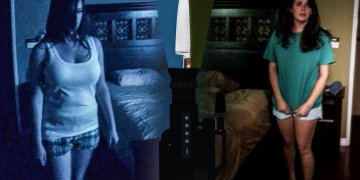 La historia detrás de la película más rentable de la historia: un hito difícil de repetir