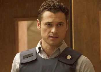 Falleció Adan Canto, actor de Narcos, X-Men, Designated Survivor y más