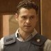 Falleció Adan Canto, actor de Narcos, X-Men, Designated Survivor y más