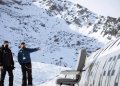 La aterradora película del director de “La sociedad de la nieve” que tenés que ver