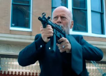 La película de acción que fracasó en la taquilla y ahora triunfa en Netflix