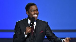 Chris Rock dirigirá el remake de Another Round