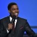 Chris Rock dirigirá el remake de Another Round