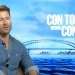 Hablamos con Glen Powell por “Con Todos Menos Contigo”