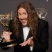 Emmy 2024: Los nominados, fecha y hora de la ceremonia y dónde verla