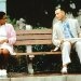 Mirá lo que sucede si googleas Forrest Gump
