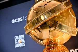 Seguí el minuto a minuto de los Golden Globes 2024