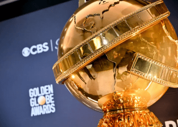 Seguí el minuto a minuto de los Golden Globes 2024