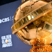 Seguí el minuto a minuto de los Golden Globes 2024