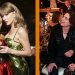Golden Globes: ¿Qué pasó entre Timothée Chalamet y Selena Gomez?