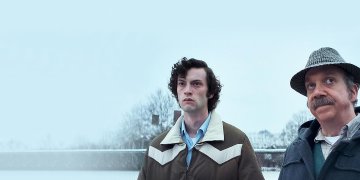 2 películas que tenés que ver si te encantó ‘The Holdovers’