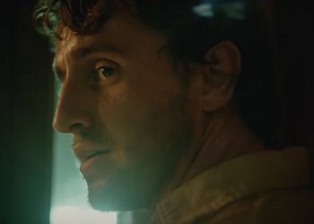 4 títulos para ver durante el fin de semana en streaming