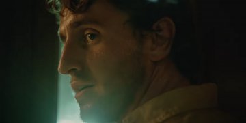 4 títulos para ver durante el fin de semana en streaming