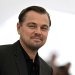 ¿Por qué aparece Leonardo DiCaprio en la lista de Jeffrey Epstein?