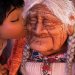 Falleció Ana Ofelia Murguía, actriz que interpretó a “Mamá Coco”