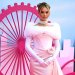 Cómo es el libro que publicará Margot Robbie sobre “Barbie”