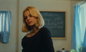 ¿Dónde ver Paris, Texas, la joya de Win Wenders?