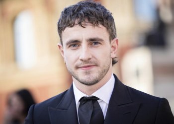 La película que llevó a los Oscars a Paul Mescal llegará a Netflix