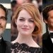 Lo nuevo de Ari Aster con Joaquin Phoenix, Emma Stone y Pedro Pascal