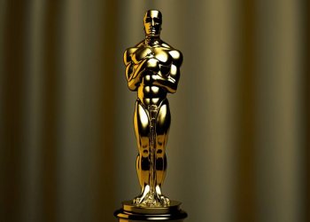 Todos los nominados a los Premios Oscars 2024