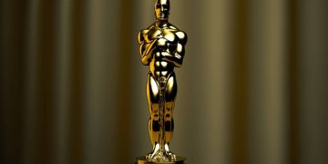 Todos los nominados a los Premios Oscars 2024