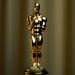 Todos los nominados a los Premios Oscars 2024