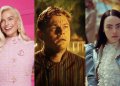 Premios Oscars: Cuándo son y dónde ver las películas nominadas