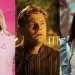 Premios Oscars: Cuándo son y dónde ver las películas nominadas