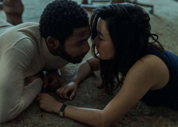 Prime Video: Los títulos que llegarán en febrero