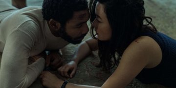 Prime Video: Los títulos que llegarán en febrero