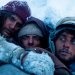 La sociedad de la nieve desde adentro
