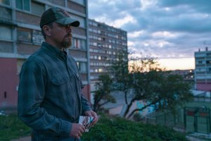 Netflix: El thriller con Matt Damon ideal para ver este fin de semana