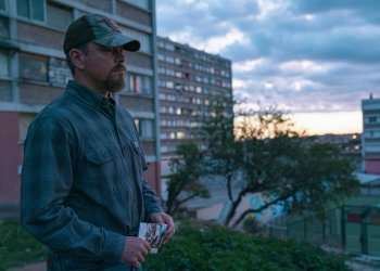 Netflix: El thriller con Matt Damon ideal para ver este fin de semana