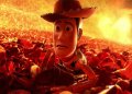 Un guionista de Toy Story 3 reabrió el debate sobre su final