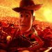 Un guionista de Toy Story 3 reabrió el debate sobre su final