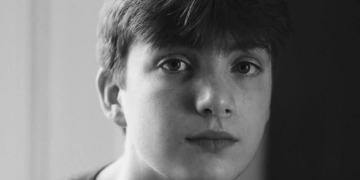 El hijo de Cillian Murphy hará su debut en lo nuevo de Taika Waititi