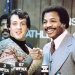 Carl Weathers: Stallone, Schwarzenegger, Sandler y más celebridades se despidieron del actor