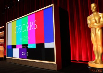 Oscars 2024: Al Pacino, Jamie Lee Curtis, Brendan Fraser y más, entre los presentadores